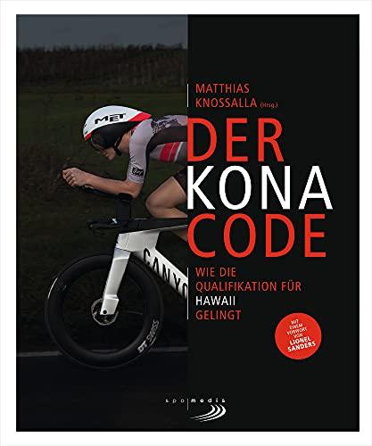 Der Kona-Code: Wie die Qualifikation für Hawaii gelingt