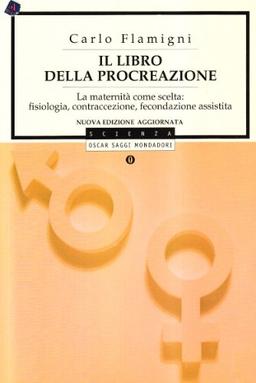 Il libro della procreazione