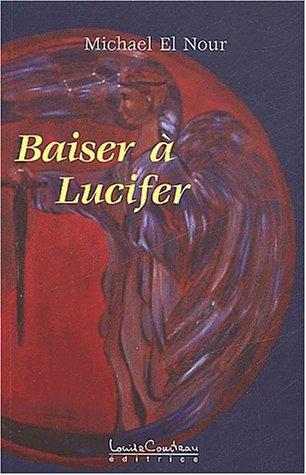 Baiser à Lucifer