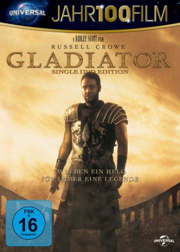 Gladiator (Jahr100Film)