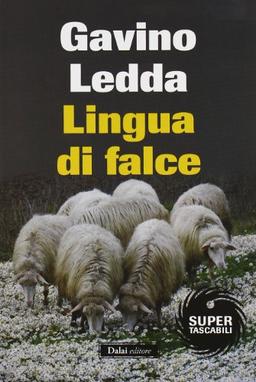 Lingua di falce