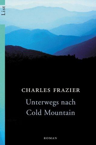 Unterwegs nach Cold Mountain