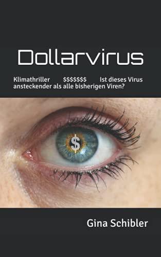 Dollarvirus: Klimathriller