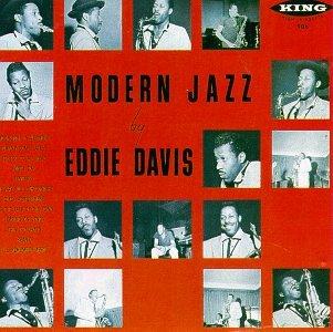 Modern Jazz