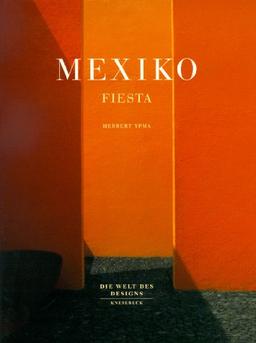 Mexiko Fiesta