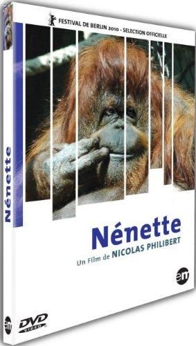 Nénette [FR Import]