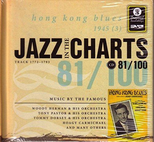 Jazz in the Charts 81/1945 (3)