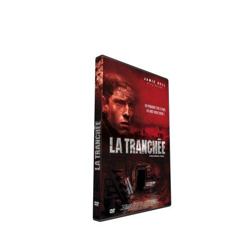 La tranchée [FR Import]