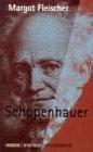 Schopenhauer