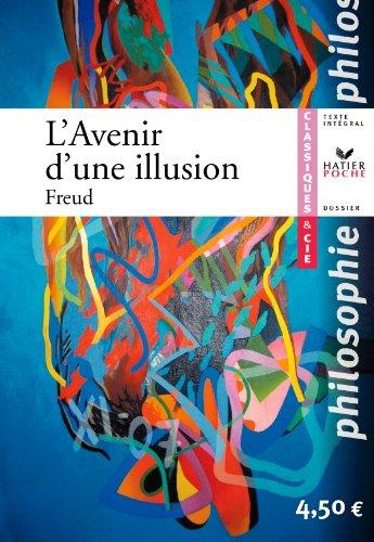 L'avenir d'une illusion