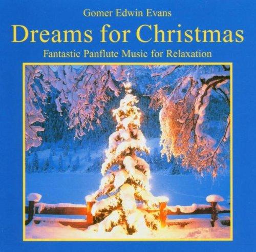 Dreams for Christmas