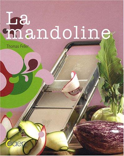 La mandoline