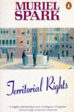 Territorial Rights