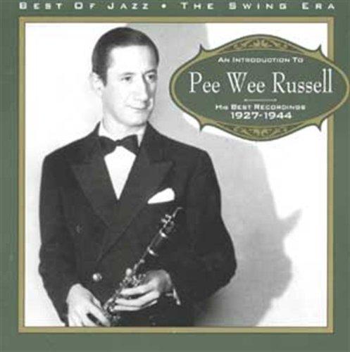 Best of Jazz 1927-1944