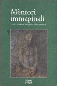 Mèntori immaginali (Il tridente. Campus)