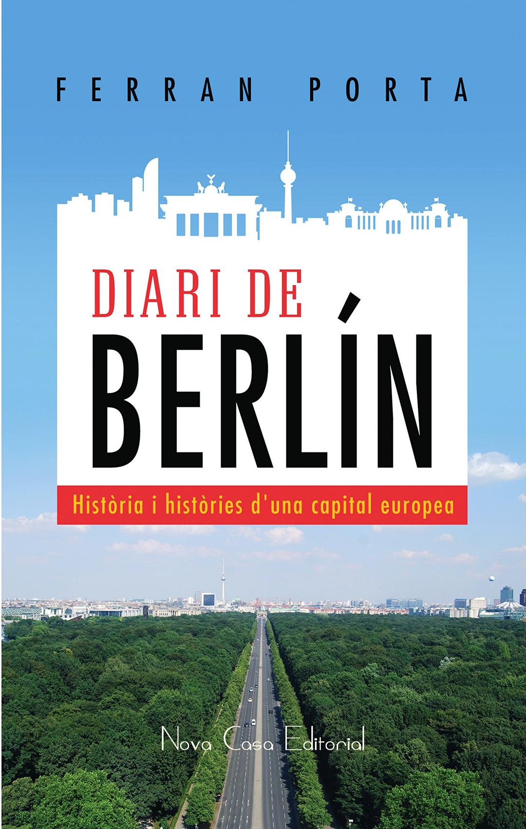 Diari de Berlin