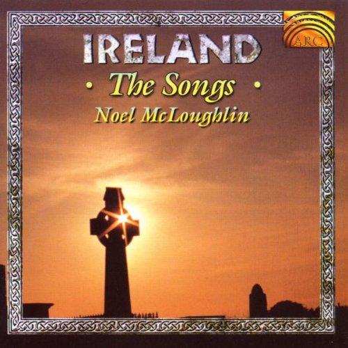 Ireland the Songs