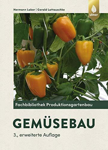 Gemüsebau