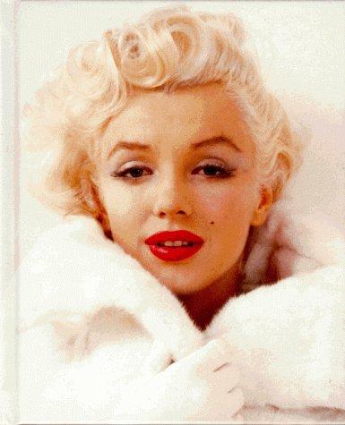 Milton's Marilyn - Die Photographien von Milton H. Greene