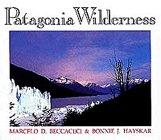 Patagonia Wilderness