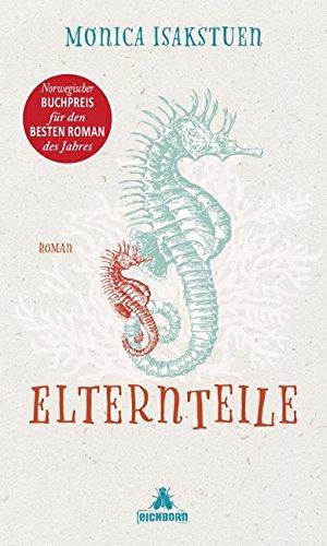 Elternteile: Roman