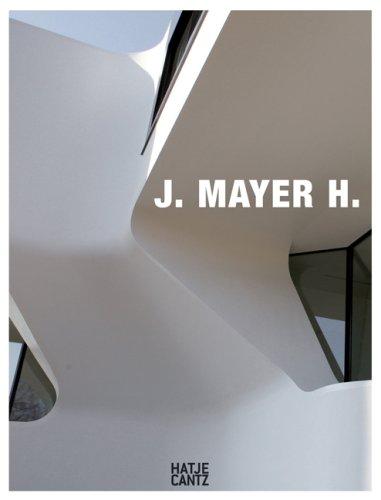 J. Mayer H.