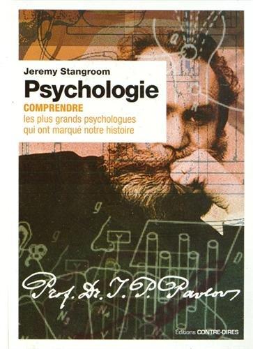 Psychologie : comprendre les plus grands psychologues qui ont marqué notre histoire