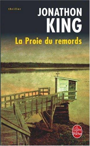 La proie du remords