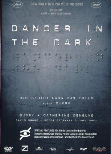 Dancer in the Dark