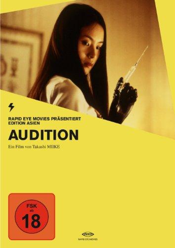 Audition