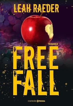 Free fall : romance