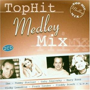 Top Hit Medley Mix