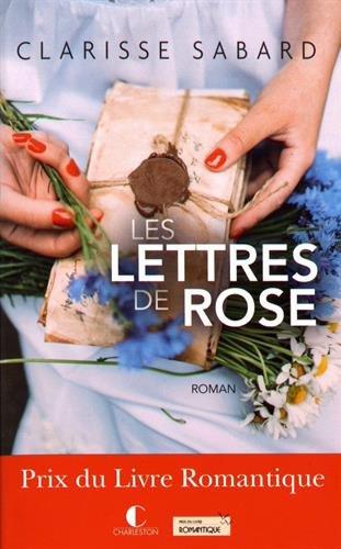 Les lettres de Rose