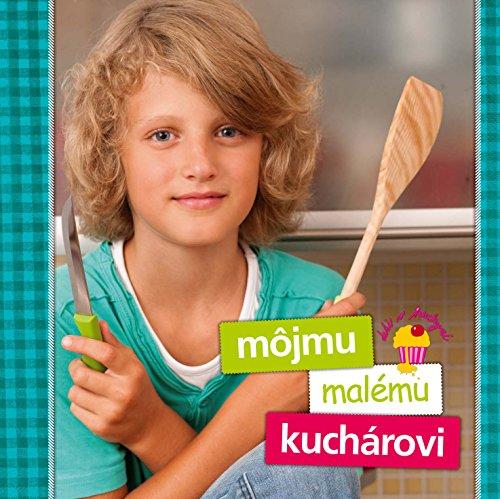 Môjmu malému kuchárovi (2013)