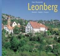 Leonberg: Deutsch, Englisch, Francais