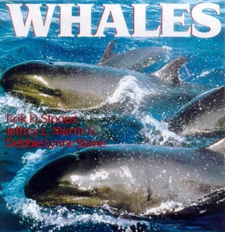 Whales