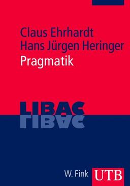 Pragmatik (LIBAC)