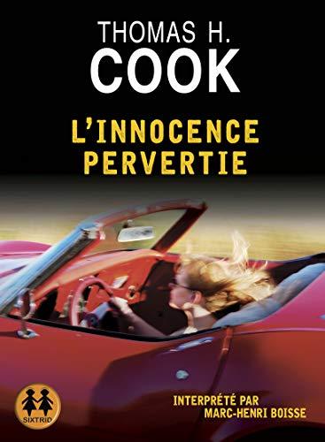 L'Innocence Pervertie