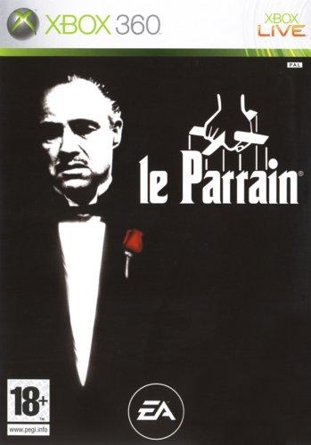 Le Parrain [FR Import]