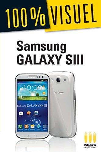 Samsung Galaxy S III