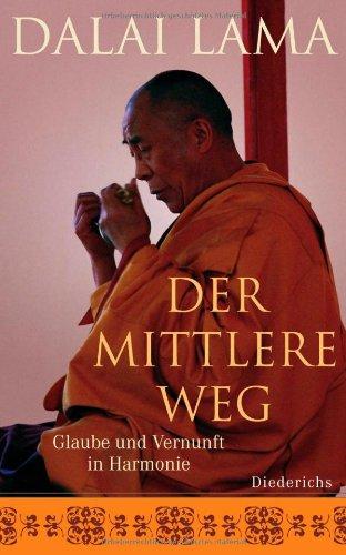 Der mittlere Weg: Glaube und Vernunft in Harmonie