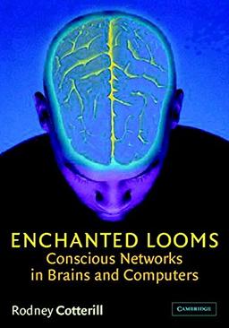 Enchanted Looms: Conscious Networks in Brains and Computers