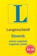 Slownik polsko-angielski angielsko-polski