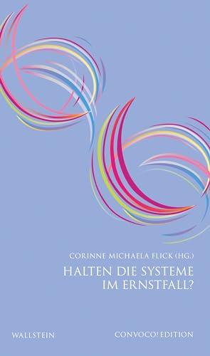 Halten die Systeme im Ernstfall? (Convoco! Edition)