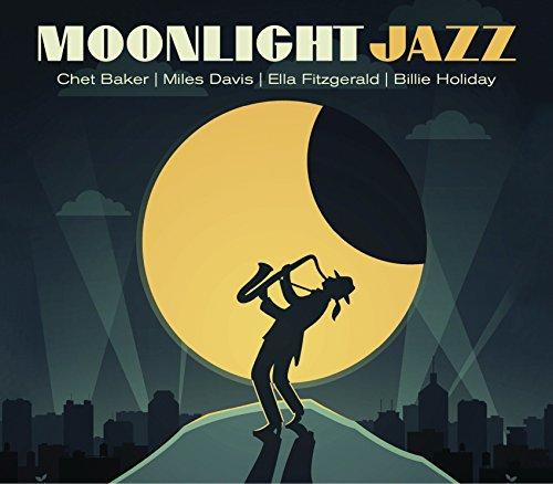 Moonlight Jazz