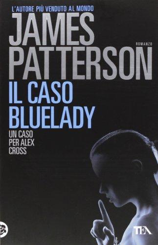 Il caso Bluelady