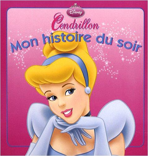 Cendrillon