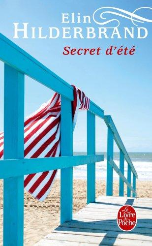 Secret d'été