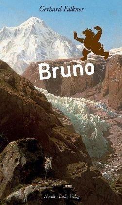 Bruno