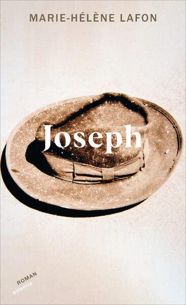 Joseph